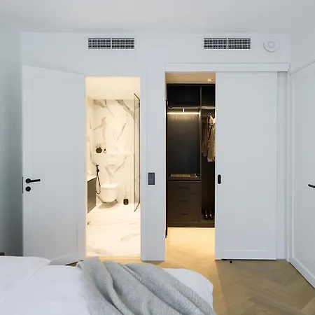 2023 Luxury Sunset Sea View * Tallinn