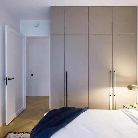 2023 Luxury Sunset Sea View Tallin